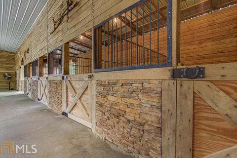 7161 Ridgeway Rd, Franklin, GA 30217 photo 19