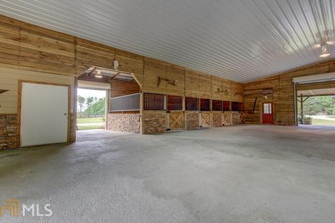 7161 Ridgeway Rd, Franklin, GA 30217 photo 21