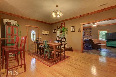 7161 Ridgeway Rd, Franklin, GA 30217 photo 16