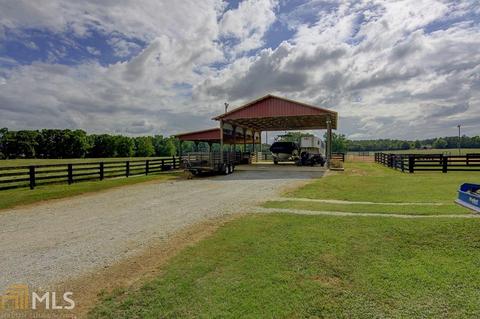 7161 Ridgeway Rd, Franklin, GA 30217 photo 27