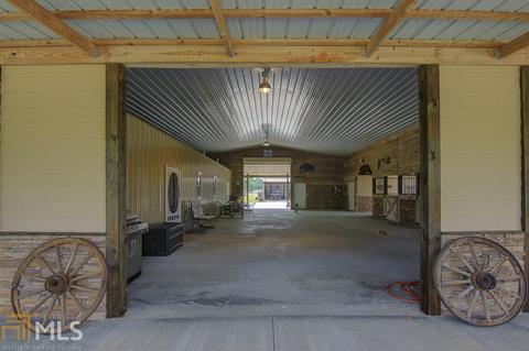 7161 Ridgeway Rd, Franklin, GA 30217 photo 22
