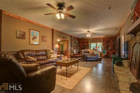 7161 Ridgeway Rd, Franklin, GA 30217 photo 12