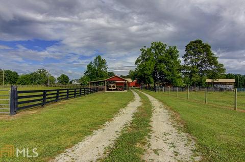 7161 Ridgeway Rd, Franklin, GA 30217 photo 25