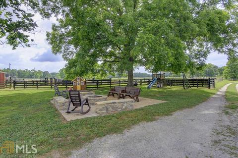 7161 Ridgeway Rd, Franklin, GA 30217 photo 10