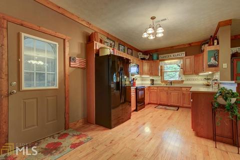 7161 Ridgeway Rd, Franklin, GA 30217 photo 17