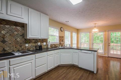 2995 Summit Ln, Monroe, GA 30655 photo 10