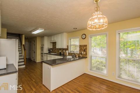 2995 Summit Ln, Monroe, GA 30655 photo 9