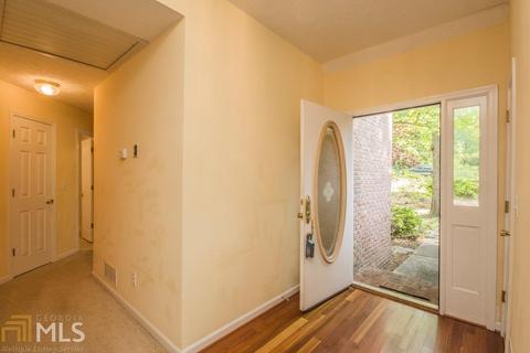 2995 Summit Ln, Monroe, GA 30655 photo 3