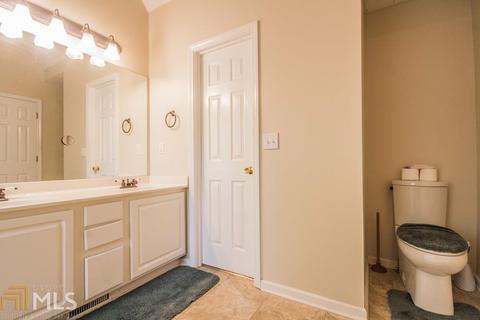 2995 Summit Ln, Monroe, GA 30655 photo 14