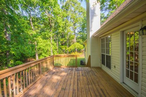 2995 Summit Ln, Monroe, GA 30655 photo 25
