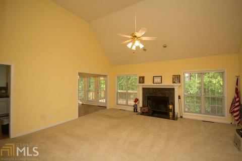 2995 Summit Ln, Monroe, GA 30655 photo 7