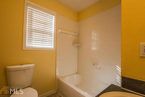 2995 Summit Ln, Monroe, GA 30655 photo 19