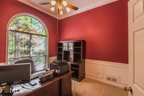 2995 Summit Ln, Monroe, GA 30655 photo 11