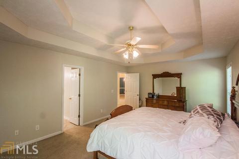 2995 Summit Ln, Monroe, GA 30655 photo 13