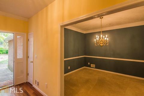 2995 Summit Ln, Monroe, GA 30655 photo 4
