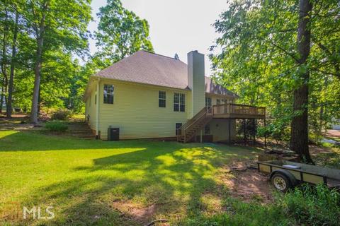 2995 Summit Ln, Monroe, GA 30655 photo 27