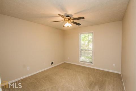 2995 Summit Ln, Monroe, GA 30655 photo 20