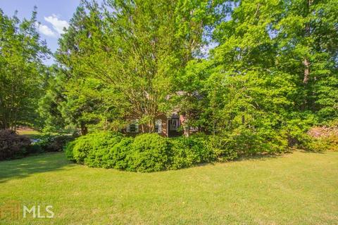 2995 Summit Ln, Monroe, GA 30655 photo 30