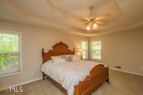 2995 Summit Ln, Monroe, GA 30655 photo 12