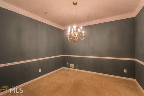 2995 Summit Ln, Monroe, GA 30655 photo 5
