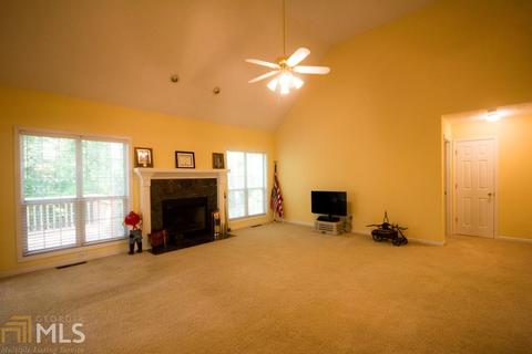 2995 Summit Ln, Monroe, GA 30655 photo 8