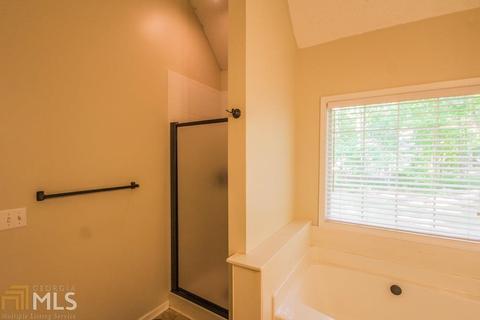 2995 Summit Ln, Monroe, GA 30655 photo 16