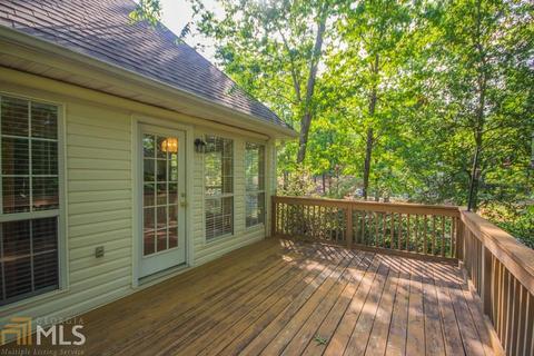 2995 Summit Ln, Monroe, GA 30655 photo 24