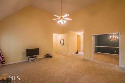 2995 Summit Ln, Monroe, GA 30655 photo 6