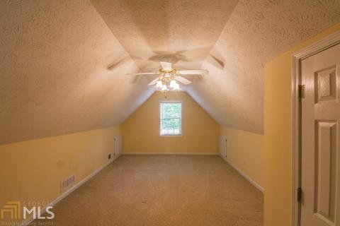 2995 Summit Ln, Monroe, GA 30655 photo 18