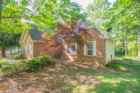 2995 Summit Ln, Monroe, GA 30655 photo 2