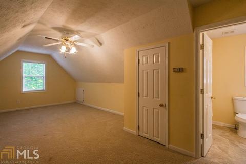 2995 Summit Ln, Monroe, GA 30655 photo 17