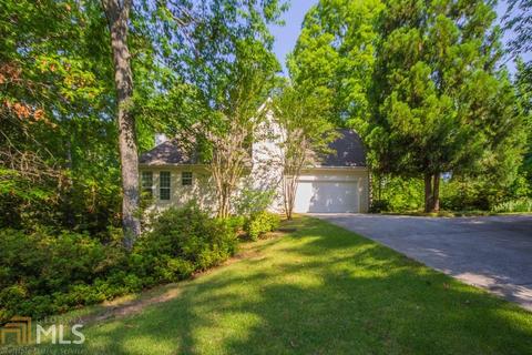 2995 Summit Ln, Monroe, GA 30655 photo 29