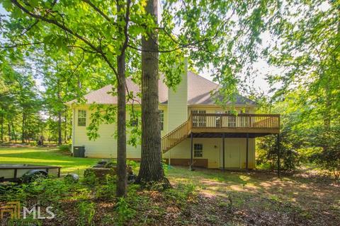 2995 Summit Ln, Monroe, GA 30655 photo 28