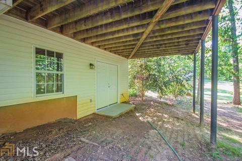 2995 Summit Ln, Monroe, GA 30655 photo 26