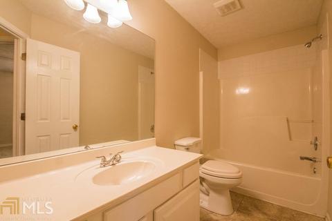 2995 Summit Ln, Monroe, GA 30655 photo 21