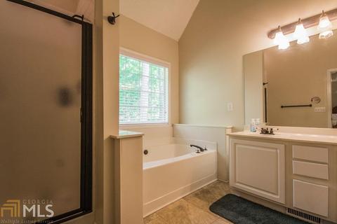 2995 Summit Ln, Monroe, GA 30655 photo 15