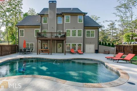 3215 Lee Dr, Buford, GA 30518 photo 33
