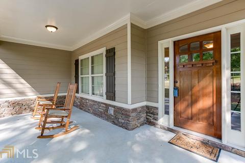3215 Lee Dr, Buford, GA 30518 photo 2