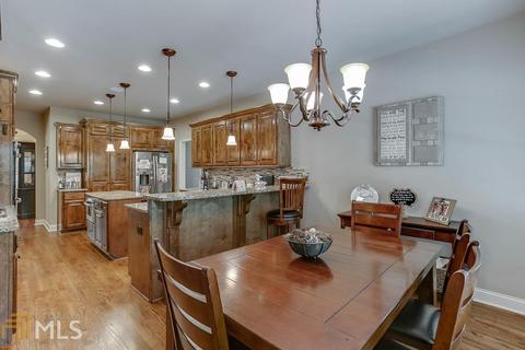 3215 Lee Dr, Buford, GA 30518 photo 8