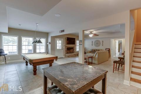 3215 Lee Dr, Buford, GA 30518 photo 28