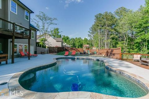 3215 Lee Dr, Buford, GA 30518 photo 34