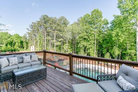 3215 Lee Dr, Buford, GA 30518 photo 32