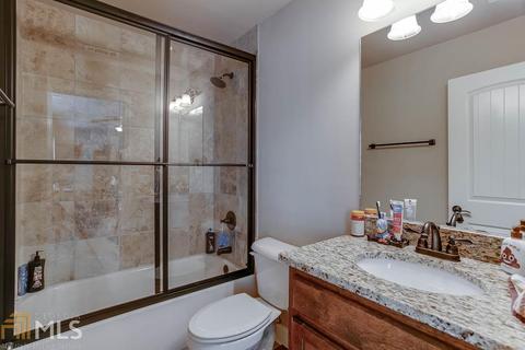 3215 Lee Dr, Buford, GA 30518 photo 27