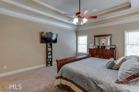 3215 Lee Dr, Buford, GA 30518 photo 17