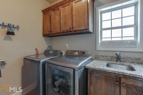 3215 Lee Dr, Buford, GA 30518 photo 15