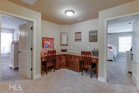 3215 Lee Dr, Buford, GA 30518 photo 20
