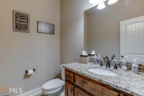 3215 Lee Dr, Buford, GA 30518 photo 14
