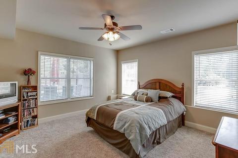 3215 Lee Dr, Buford, GA 30518 photo 30