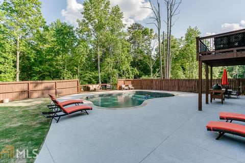 3215 Lee Dr, Buford, GA 30518 photo 35