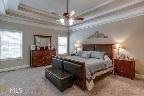 3215 Lee Dr, Buford, GA 30518 photo 16